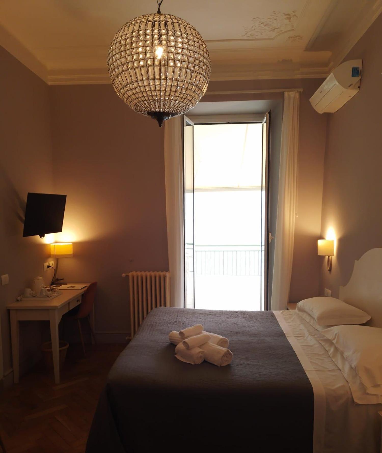 Hotel Eden Alaxi Hotels Alassio Buitenkant foto